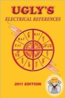 Ugly's Electrical References, 2011 Edition - Book