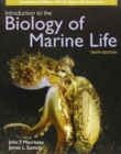 Intro to Biology of Marine Life - Book
