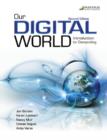 Our Digital World: Introduction to Computing : SNAP 2010 - Book