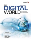 Our Digital World: Introduction to Computing : SNAP 2010 - Book