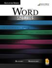 Microsoft Word 2013 : Snap 2013 - Book