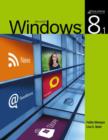 Windows 8.1 : Text - Book