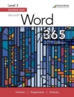 Benchmark Series: Microsoft Word 2019 Level 3 : Text - Book