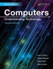 Computers: Understanding Technology - Brief : Text - Book