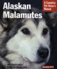 Alaskan Malamutes - Book