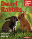 Dwarf Rabbits - Book