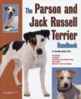 Parson and Jack Russell Terrier Handbook - Book