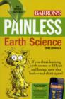 Painless Earth Science - Book