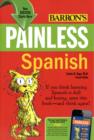 Painless Spanish - Book