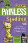 Painless Spelling - Book