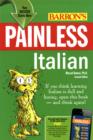 Painless Italian - Book
