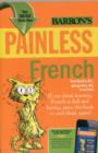 Painless French - Book