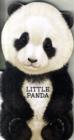 Little Panda - Book