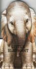 Little Elephant - Book