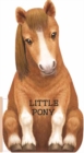Little Pony - Book