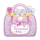 My Princess Bag - Book