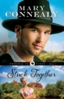 Stuck Together - Book