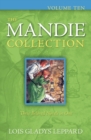 The Mandie Collection - Book