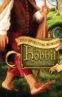 The Spiritual World of the Hobbit - Book