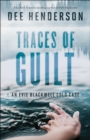 Traces of Guilt - Book