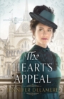 The Heart`s Appeal - Book
