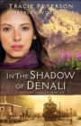 In the Shadow of Denali - Book