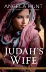 Judah`s Wife – A Novel of the Maccabees - Book
