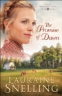 Promise of Dawn - Book