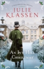An Ivy Hill Christmas - A Tales from Ivy Hill Novella - Book