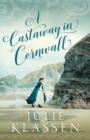 A Castaway in Cornwall - Book