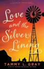 Love and the Silver Lining - Book