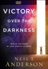 Victory Over the Darkness DVD : Realize the Power of Your Identity in Christ - Book