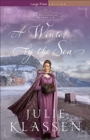 A Winter by the Sea - Book