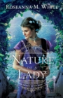 The Nature of a Lady - Book