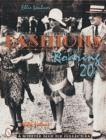 Fashions of the Roaring '20s - Book
