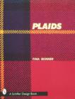 Plaids : A Visual Survey of Pattern Variations - Book