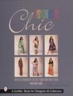 Psychedelic Chic : Artistic Fashions of the Late 1960s & Early 1970s - Book
