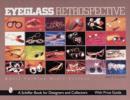 Eyeglass Retrospective : Where Fashion Meets Science - Book