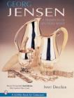 Georg Jensen: A Tradition of Splendid Silver - Book