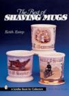 The Best of Shaving Mugs - Book
