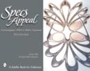 Specs Appeal : Extravagant 1950s & 1960s Eyewear - Book