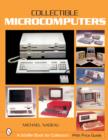 Collectible Microcomputers - Book