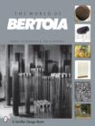 The World of Bertoia - Book