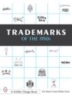 Trademarks of the 1950s - Book