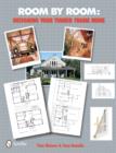 Room by Room : Designing Your Timber Frame Home - Book