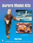 Aurora Model Kits - Book