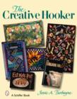The Creative Hooker - Book