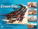 Greetings from Ocean City, Maryland - Book