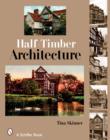 Half-Timber Architecture - Book