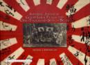 Imperial Japanese Good Luck Flags and One-Thousand Stitch Belts - Book